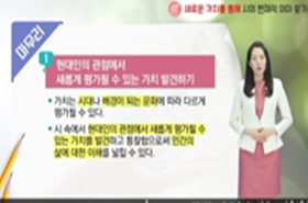 sample image 11