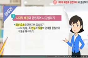 sample image 11