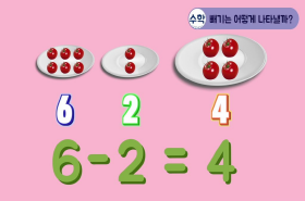 sample image 11