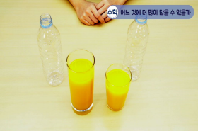 sample image 11