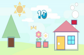 sample image 11