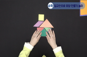 sample image 11