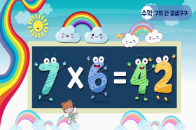 sample image 11