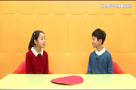 sample image 11