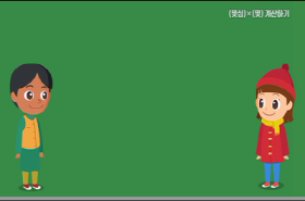 sample image 11