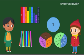 sample image 11
