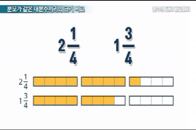 sample image 11