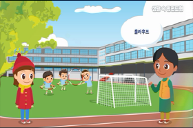sample image 11
