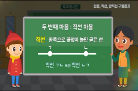 sample image 11