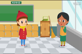 sample image 11