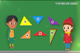 sample image 11