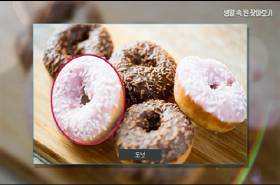 sample image 11