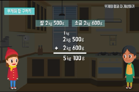 sample image 11