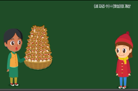 sample image 11