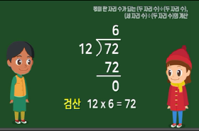 sample image 11