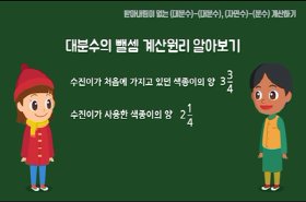 sample image 11