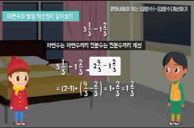 sample image 11