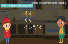 sample image 11