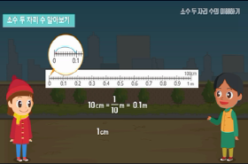 sample image 11