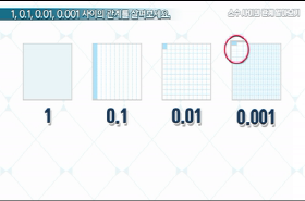 sample image 11