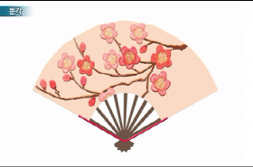 sample image 11