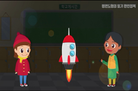 sample image 11