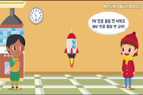 sample image 11