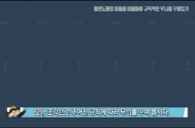 sample image 11