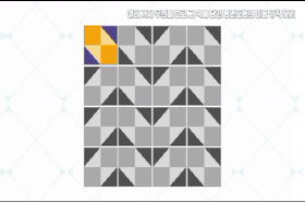 sample image 11