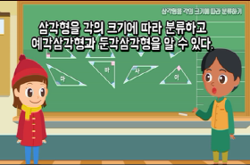 sample image 11