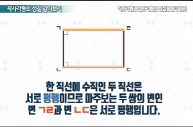 sample image 11