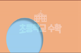 sample image 11