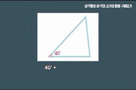 sample image 11