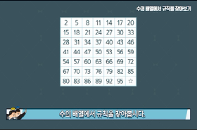 sample image 11