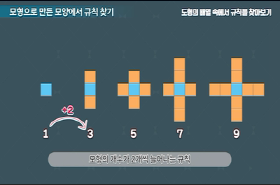 sample image 11