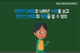 sample image 11