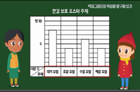 sample image 11