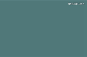sample image 11