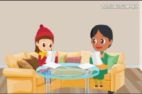 sample image 11