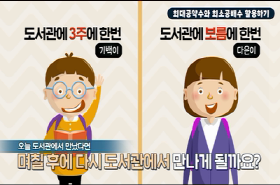 sample image 11