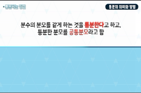 sample image 11