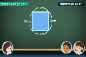 sample image 11