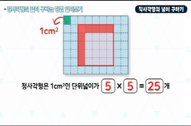 sample image 11
