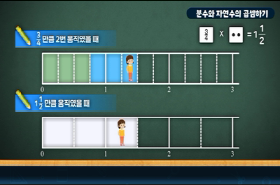 sample image 11