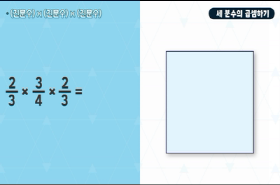 sample image 11