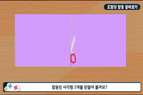 sample image 11