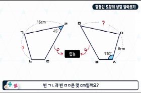 sample image 11