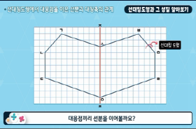 sample image 11