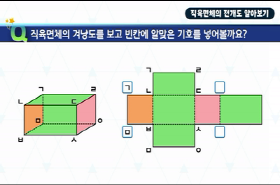 sample image 11