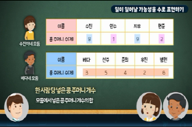 sample image 11